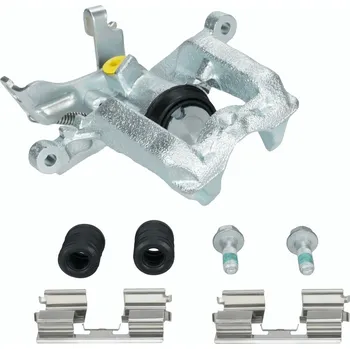 Brzdový třmen Brzdový třmen TRW BHN1155E