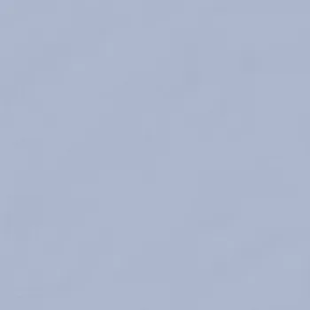 Dlažba MOMENTS dlažba Celeste 25x25 MMT003