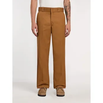 Pánská móda Dickies 874 WORK PANT REC BD Velikost: 34/30