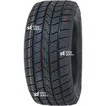 WINDFORCE CATCHFORS A/S 175/65 R13 80T