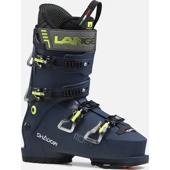 Sjezdové boty LANGE Shadow 110 HV GW 25/26 - 27,5