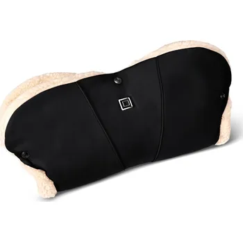 Příslušenství pro přepravu dětí Moon Rukávník ONYX