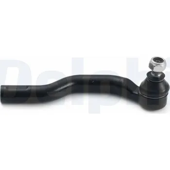 Soustava řízení Hlava příčného táhla řízení DELPHI TA3234