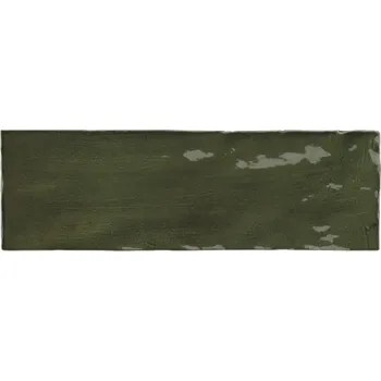 Mýdlenka LA RIVIERA Botanical Green 6,5x20 (0,5m2) (EQ-3) 25847