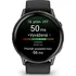Chytré hodinky Garmin Venu 4 45 mm
