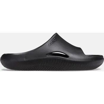 Pánské pantofle Crocs Mellow Slide Black 46-47