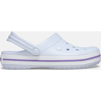 Pánské pantofle Crocs Crocband Dreamscape 41-42
