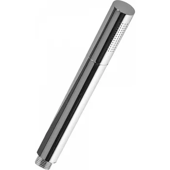 Sprchová hlavice Tres 913412380 Sprcha TUB - lesklý chrom