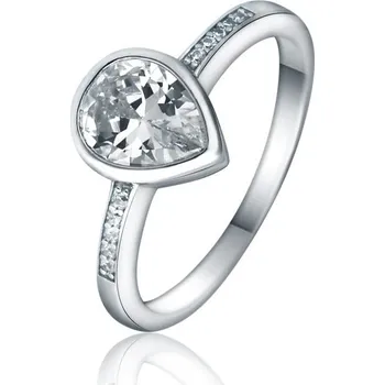 Náušnice Prsten SVLR0722S75BI