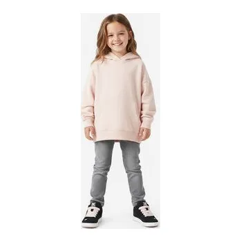 Dámská obuv DC Shoes Sneakersy CEO-V5-10116K Černá 32