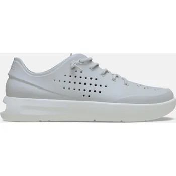 Pánské pantofle Crocs InMotion Pacer M Atmosphere/White 41-42