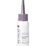 Revalid Regrowth Sérum 50 ml