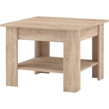 Konferenční stolek Konferenční stolek COCO dub sonoma