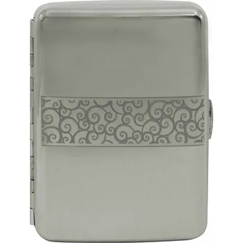 Lucca di Maggio 40594 tabatěrka na cigarety