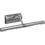 Rabalux 3643 Picture light