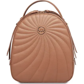 Školní batoh VUCH Ami Mocha 7 l + Sleva 5% s kódem AKCE5