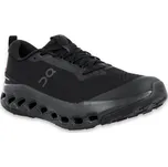 On Cloudsurfer Trail 2 M 3MF30220106 M - black/eclipse 47,5