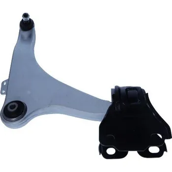 Zavěšení kol Řídicí páka, zavěšení kol MAXGEAR 72-5336