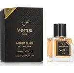 Vertus Amber Elixir U EDP 100 ml