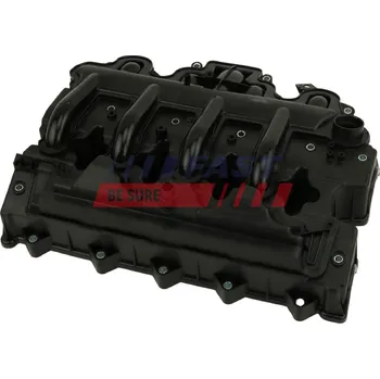 Kryt motoru Kryt hlavy válce FAST FT45202