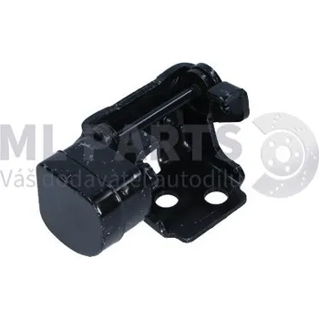 Dveře karosérie Originál OEM 9035.X0