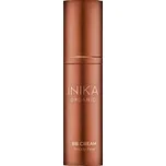 Inika Organic BB krém – odstín Beige BIO 30 ml