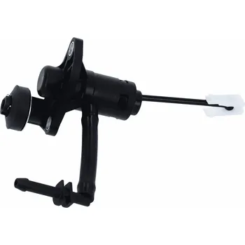 Spojkový válec Hlavní válec, spojka SACHS 6284 654 014