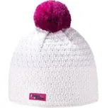 Kama K36 Knitted Hat off white 101 bílá M