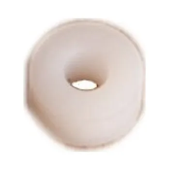 Teflonový těsnící kroužek jehly pro řadu AB180 Royalmax