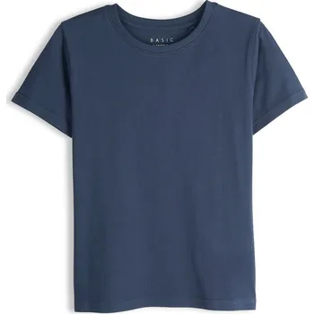 Dámské oblečení GATE Tričko 42 625-0362/781