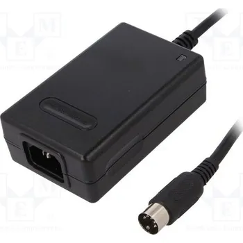 MEAN WELL GP25A13D-R1B