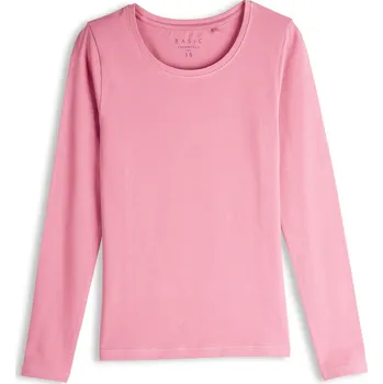 GATE Základní elastické tričko 46 625-0360/629