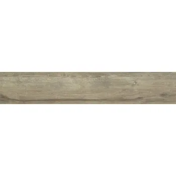 Dlažba SHIREEN dlažba Taupe 23x120 (1,0851m2) SHI007