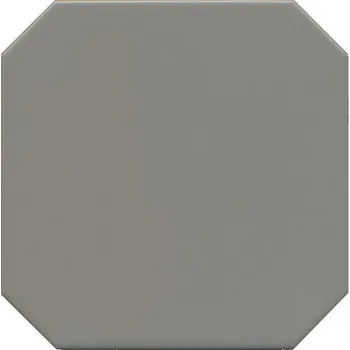 PAVIMENTO Octogono Eucalyptus 15x15 (1m2) ADPV9010