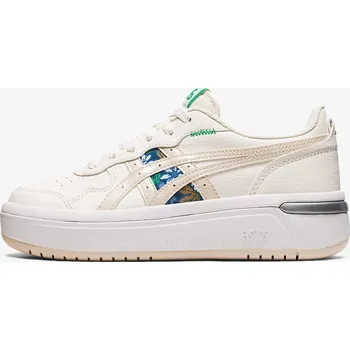 Dámské tenisky Asics Japan S ST EUR 37.5