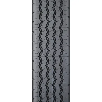 Protektor nákladní 225/75 R17,5 K27 VRANIK