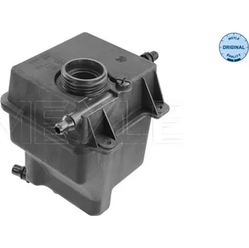 Motor automobilu Vyrovnávací nádoba, chladivo MEYLE 314 223 0007