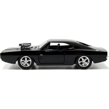 autíčko Jada Rychle a zběsile auto 1970 Dodge Charger 1:32
