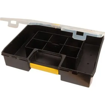 Organizér na nářadí Stanley STST1-79200