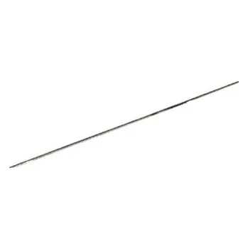 Jehla Royalmax AB-36 pro AB116 0,5 mm