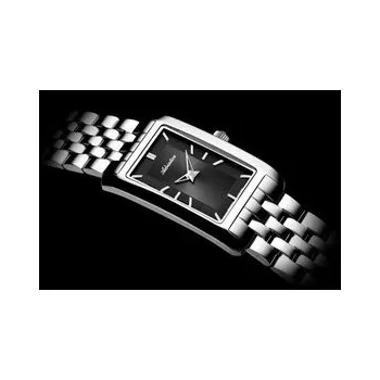 Hodinky Adriatica Hodinky A3836.5116Q Stříbrná OS