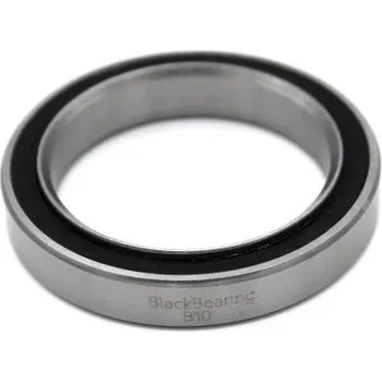 Hlavové složení BlackBearing Hlavové složení - 41 x 30,15 x 6,5/7,1 - 45°/90°