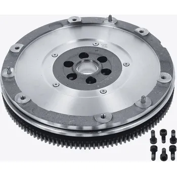 Setrvačník motoru Setrvačník SACHS 6366 000 058