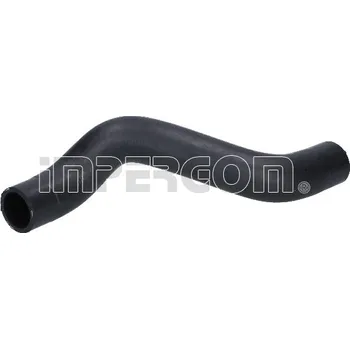Chladič motoru Hadice chladiče IMPERGOM 227719