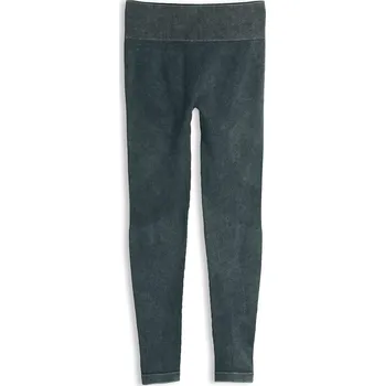 GATE Legíny s vypraným efektem 36/38 625-1030/78