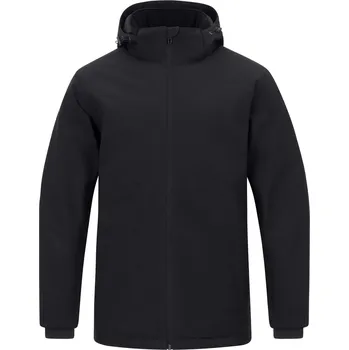 JAKO Zimní bunda Function vel. 4XL, černá