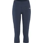 Kari Traa Julie High Waist Capri…