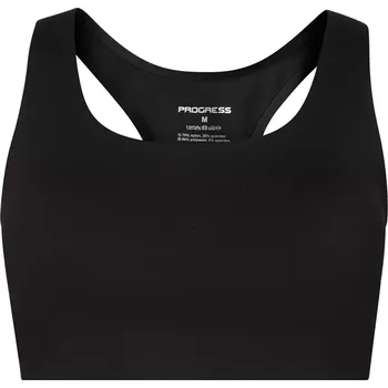 Podprsenka ZORA BRA dámská sportovní podprsenka PROGRESS
