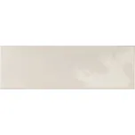 VILLAGE obklad Silver Mist 6,5x20 (0,5m2) (EQ-3) 25634