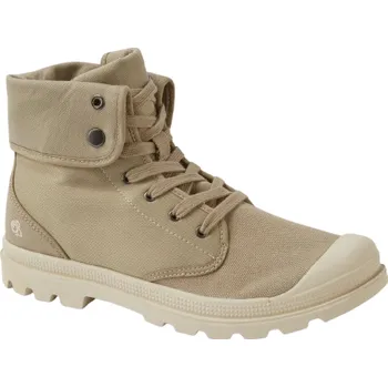 Pánské tenisky Pánské boty Craghoppers Mono Hi II Velikost bot (EU): 41 / Barva: béžová